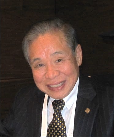 桑田正博