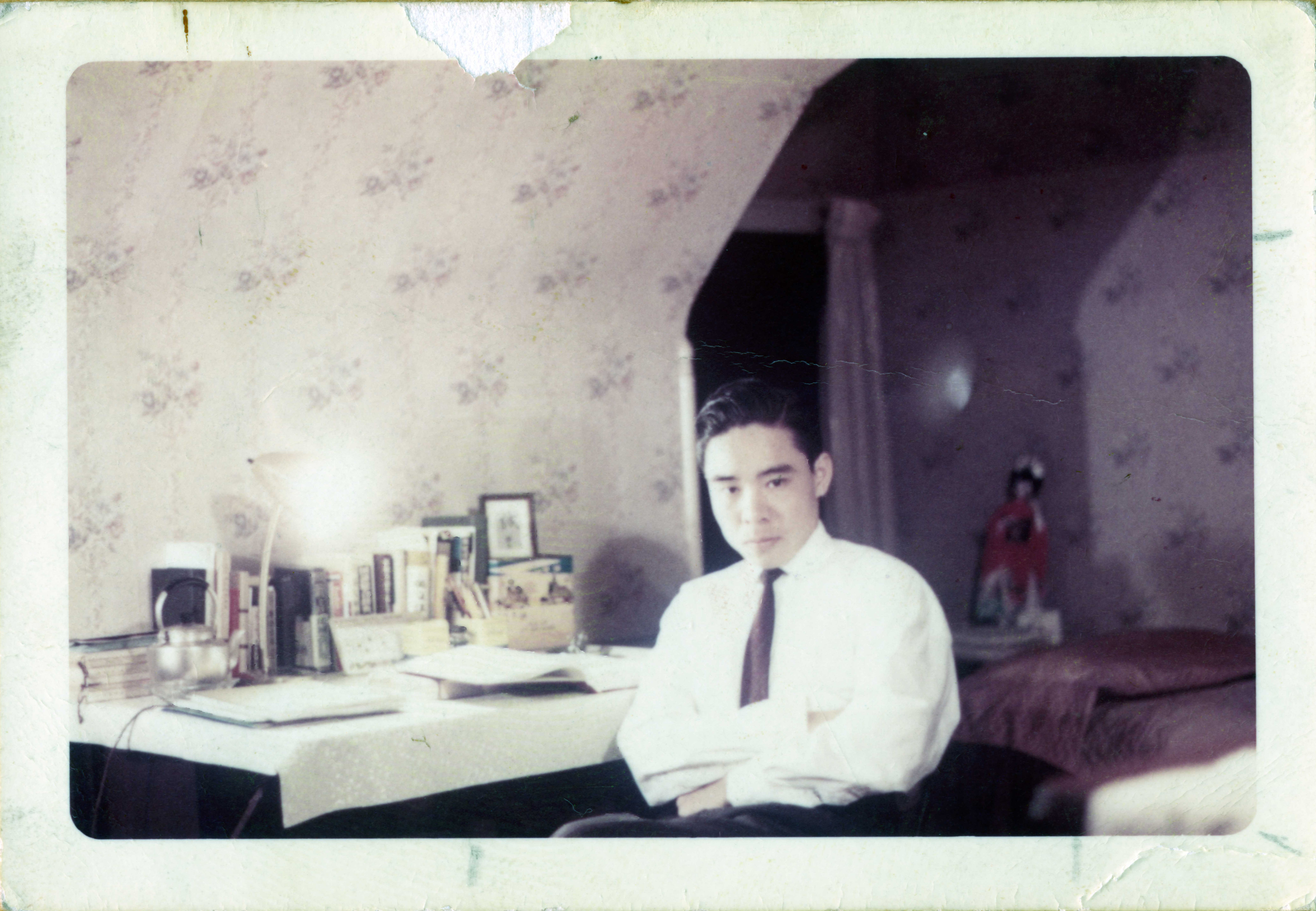 1962年